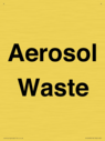 aerosol-waste~